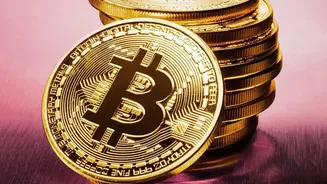 Physical gold coins vs digital gold: Evaluating safety, storage, liquidity, and returns for long-term investors