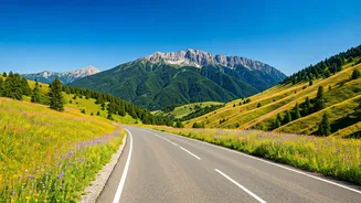 Ahmedabad Adventures: 10 Destinations Within Eight Hours