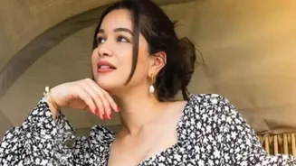 You are disgusting: Sara Tendulkar takes to Instagram to bash paparazzi after being fat-shamed