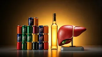 Related Stories banner