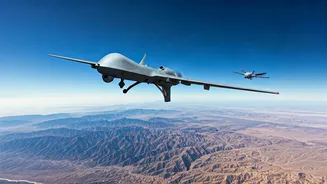 Related Stories banner