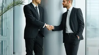 Smart Salary Negotiation Hacks Check Real In Hand Pay Expectations Before Job Switches