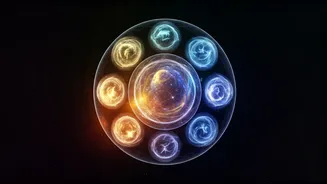 Daily Zodiac Forecast: April 2, 2026 - Love, Challenges & Opportunities!