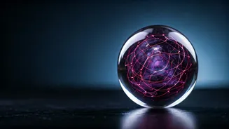 Related Stories banner