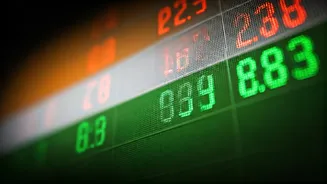 Related Stories banner