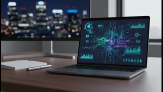 Finance Students Are Upskilling Faster As AI Changes Employer Expectations