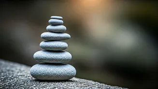 5 Habits for Immediate Respect: A Daily Guide