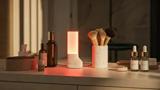 Cindy Crawford's Secret Morning: Unveiling Her 6-8:30 AM Wellness & Fitness Rituals