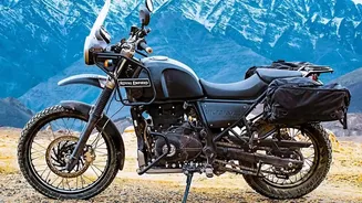Why Proper Acclimatisation Stops On The Manali-Leh Route Prevent High-Altitude Emergencies