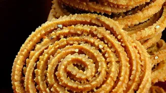 Serving size changes how protein claims should be read Is Why A 20g protein claim does not automatically make a packaged snack balanced Needs Caref...