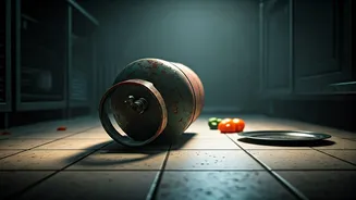 Delhi Restaurant Shuts Down Amidst Severe LPG Crisis, Owner Cites Skyrocketing Black Market Prices