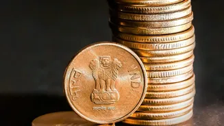 The 50-30-20 Salary Formula Should Bend to Indian Household Costs