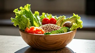 Low-Cook Food Is Built For Brutal Summers