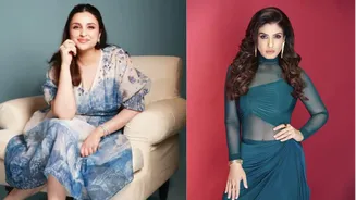 Parineeti Chopra, Raveena Tandon to star in 'Malamaal Weekly 2'