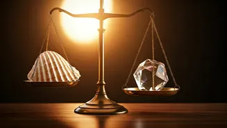 Pisces: Navigate April 28, 2026, by Balancing Heartfelt Insights with Grounded Logic