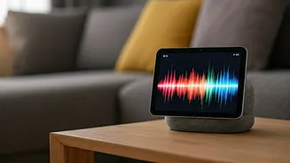 Practice Talking In Regional Dialects With Multi Lingual Virtual Assistants