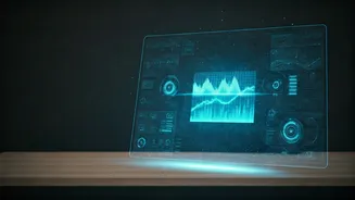 Advanced AI Workspace Software Fully Eliminates Traditional Project Logging Stress