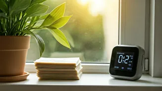 Beat the Heat: 6 Savvy Strategies to Slash Your AC Bills This Summer!