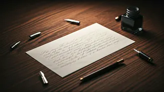 Why Authentic Resumes Still Win More Interviews