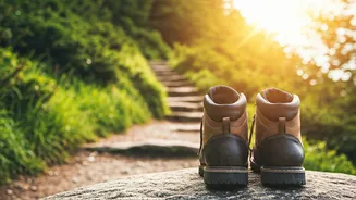 Milind Soman's Mother: The 86-Year-Old Who Walks 30km & Hikes - Fitness Secrets Revealed!