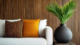 Love ceramics? This style will transform your space