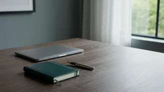 Mutual-Fund Folios Need the Same Attention as Headline Investment Decisions