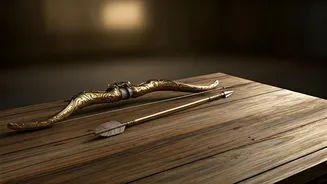 Arun Govil's Take on Ranbir Kapoor's Ramayana