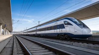 Railways to launch 24-coach Vande Bharat