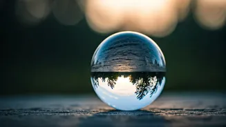 10 Powerful Signs of Emotional Maturity: Navigate Life with Grace, According to Psychology