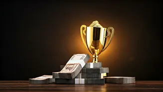 Dhurandhar's Box Office Triumph: A Record-Breaking Success