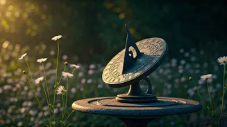 Leo's Cosmic Calm: Navigating Delays and Delicate Talks on March 20, 2026