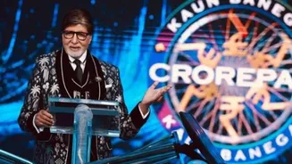 Kaun Banega Crorepati Season 18 OTT release: Where and when to watch