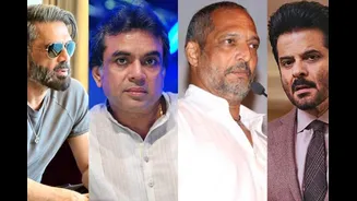 Related Stories banner