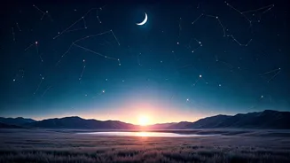 May 5, 2026 Love Horoscope: Cosmic Insights for Your Romantic Journey