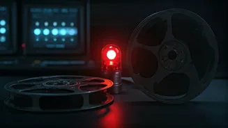 Yash's Toxic Teaser Controversy: Sparks and Concerns