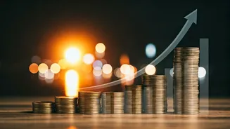 Budget 2026: What to Expect and How it Impacts You