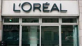 L'Oreal expands CeraVe and La Roche-Posay across more Indian cities