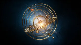 March 20, 2026: Daily Horoscope Predictions for All 12 Zodiac Signs