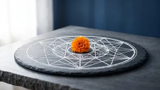 How Horoscope Predictions Frame The First Day Of Navratri 2026