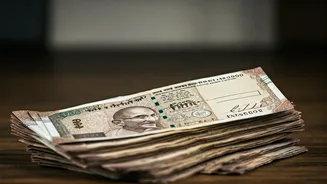 Income Tax Refunds: A Simple Guide for Indian Taxpayers