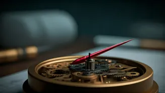 Scorpio's March 20, 2026: Harness Your Drive for Productive Completion