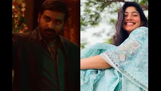 Related Stories banner