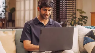 AI Makes Holiday Planning Faster But Human Experience Adds Confidence