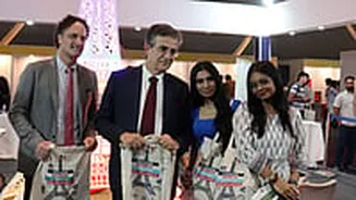 India Among Seven Nations To Join France’s ‘Classes Internationales’ Education Programme