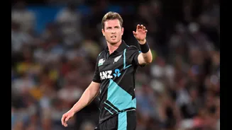 IPL 2026: Overseas stars who could end up warming the bench all season