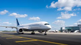 Flight diversion: What passengers need to know