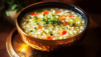 Traditional Sawan Diets May Exclude Everyday Foods for Different Reasons