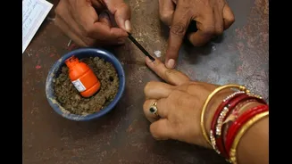 NLUs Back 'One Nation One Election' Move, Suggest Constructive No-Confidence Clause For Greater Stability