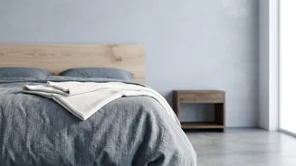 How Morning Sunlight Exposure Habits Improve Sleep Quality And Daytime Focus