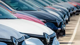 New Car Prices In September: How Buyers Can Prepare For Higher Costs